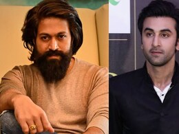 रामायण में एक साथ नजर नहीं आएंगे राम और रावण, जानिए रणबीर कपूर और यश को लेकर क्यों हुआ ये फैसला रामायण में एक साथ नजर नहीं आएंगे राम और रावण, जानिए रणबीर कपूर और यश को लेकर क्यों हुआ ये फैसला