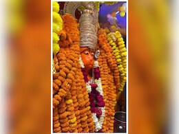 फरीदाबाद के ये हैं टॉप 4 मंदिर, एक है द्वापर युग का, यहां नहीं डसते हैं सांप...जानिए क्या है कहानी