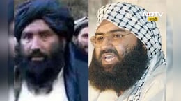 operation sindoor 2: कंधार विमान अपहरणाचा मास्टरमाइंड रऊफ अजहर ठार, संसदेवर ही केला होता हल्ला