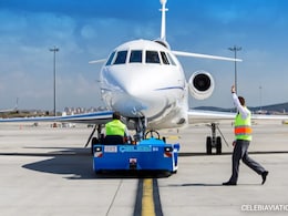 Court Dismisses Turkish Firm's Plea Against Revocation Of Security Clearance Court Dismisses Turkish Firm's Plea Against Revocation Of Security Clearance