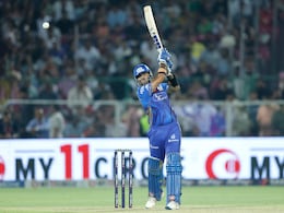 Mumbai Indians Star Suryakumar Yadav Eyes Huge AB De Villiers Record Ahead Of IPL 2025 Playoffs Mumbai Indians Star Suryakumar Yadav Eyes Huge AB De Villiers Record Ahead Of IPL 2025 Playoffs