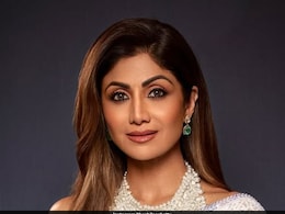 Shilpa Shetty's 'Road To Fitness' Is A Fun Cardio Workout: 5 Moves You Can Try