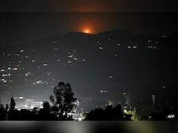 "Ready To Strike...": Indian Army's X Post Minutes Before Operation Sindoor