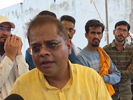 "मूर्ति लगेगी या मेरी अर्थी उठेगी"–अमित जोगी का प्रशासन को अल्टीमेटम, अजीत जोगी प्रतिमा प्रकरण गरमाया