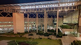 Key Airports In Pak To Be Shut For 48 Hours After India's 'Operation Sindoor': Reports