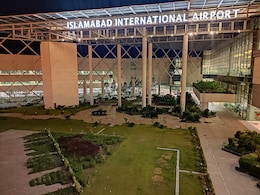 Key Airports In Pak To Be Shut For 48 Hours After India's 'Operation Sindoor': Reports