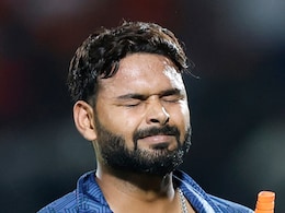 IPL 2025: मिलिए आईपीएल की 'सुपर फ्लॉप करोड़पति XI' से, जानें कौन है कप्तान और किसे मिली जगह