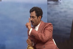 "Entire India United": Nawazuddin Siddiqui After Pahalgam Terror Attack "Entire India United": Nawazuddin Siddiqui After Pahalgam Terror Attack