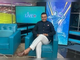 Virender Sehwag: कौन हैं आईपीएल में भारत के 10 सबसे महान बल्लेबाज? वीरेंद्र सहवाग ने बताया Virender Sehwag: कौन हैं आईपीएल में भारत के 10 सबसे महान बल्लेबाज? वीरेंद्र सहवाग ने बताया