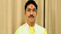 पाकिस्तान को समाप्त कर दिया गया होता, लेकिन संरा ने लड़ाई रुकवा दी...BJP विधायक के बयान ने मचाया बवाल