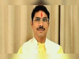 पाकिस्तान को समाप्त कर दिया गया होता, लेकिन संरा ने लड़ाई रुकवा दी...BJP विधायक के बयान ने मचाया बवाल