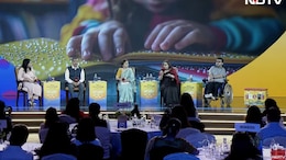 Disability Needs To Be Part Of Curriculum At The School Level, Say Experts