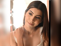 Exclusive Interview: सतना की मीनाक्षी सिंह मिस एशिया 2025 में करेंगी भारत का प्रतिनिधित्व