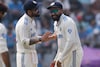 Gill Makes Big Claim On Rohit And Kohli's Retirements: 'Know How To...'
