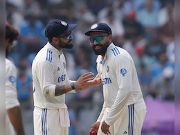 IND vs ENG: विश्व क्रिकेट के इस खिलाड़ी में दिखती है कोहली-रोहित की झलक', जोस बटलर ने बताया