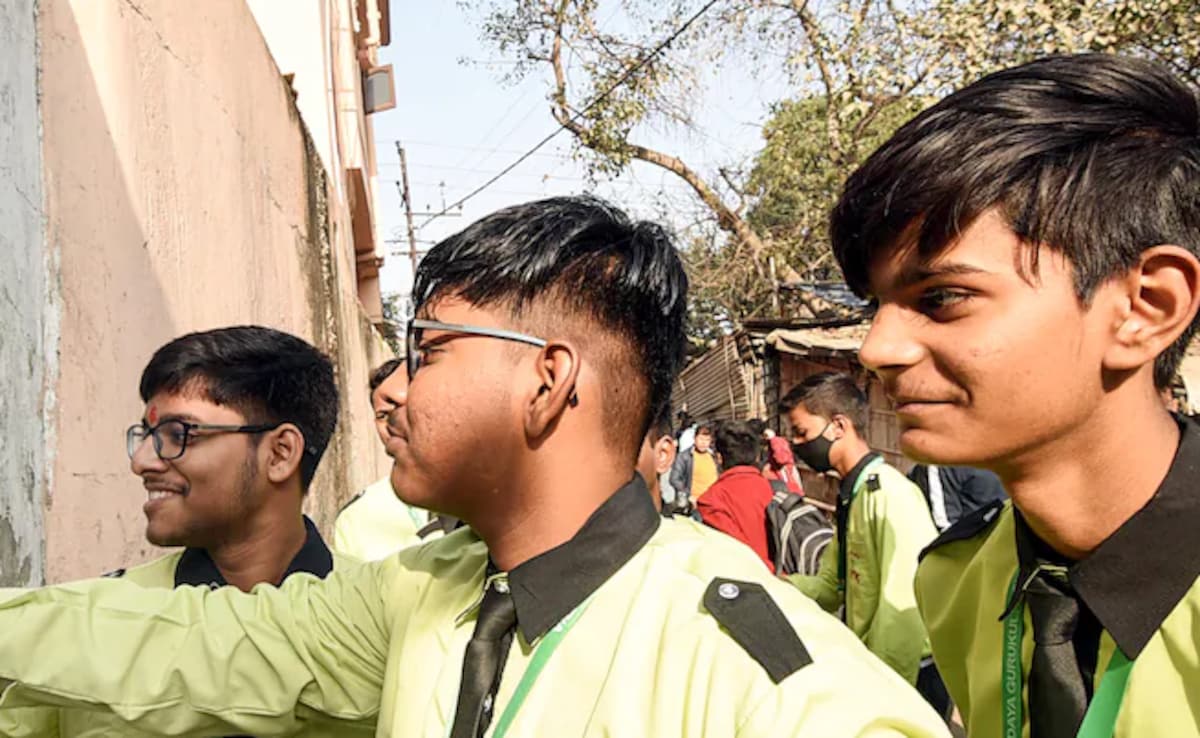 Karnataka 2nd PUC Result 2026: State Board Won't Announce Results Today, Likely To Be Out Soon