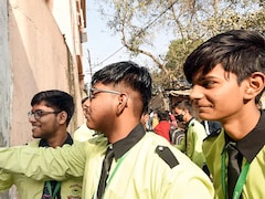 Karnataka 2nd PUC Result 2026: State Board Won't Announce Results Today, Likely To Be Out Soon