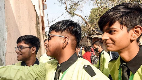 Karnataka 2nd PUC Result 2026: State Board Won't Announce Results Today, Likely To Be Out Soon