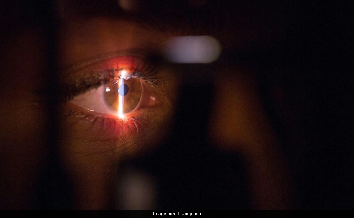 бързо приемане Резюме е генериран от AI прегледано Newsroom Хирурзите