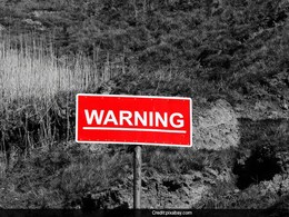 कर्नाटक के डेरलकट्टे में भारी बारिश से भूस्खलन, बच्ची की मौत; मोंटेपदवू में एक ही परिवार के 3 लोग दबे कर्नाटक के डेरलकट्टे में भारी बारिश से भूस्खलन, बच्ची की मौत; मोंटेपदवू में एक ही परिवार के 3 लोग दबे