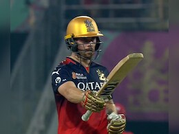 फिल साल्ट ने IPL में जिस बल्ले से मचाई थी तबाही, भ्रष्टाचार निरोधक इकाई ने उसे दी मंजूरी फिल साल्ट ने IPL में जिस बल्ले से मचाई थी तबाही, भ्रष्टाचार निरोधक इकाई ने उसे दी मंजूरी