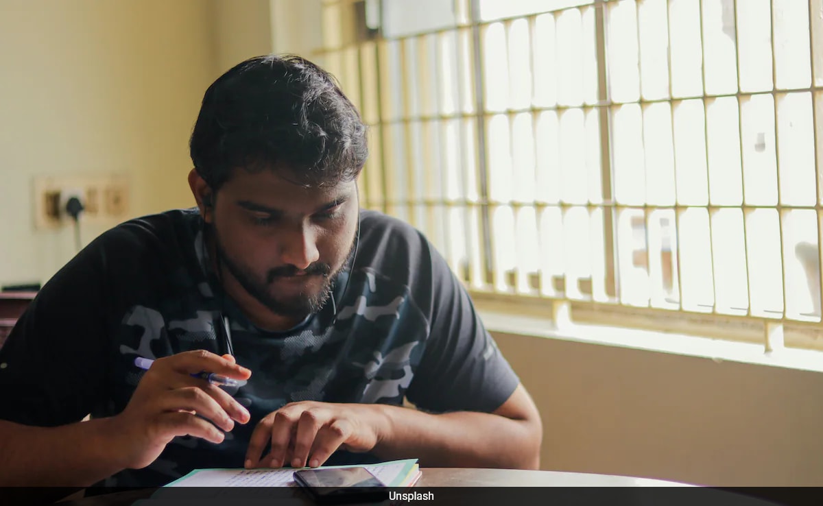 Бързи четения Резюме е генериран от AI прегледано Newsroom UPSC