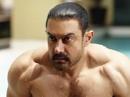 फिल्म पिट जाए तो प्रोड्यूसर से एक पैसा नहीं लेते आमिर खान, बोले- लोग मेरे नाम पर... फिल्म पिट जाए तो प्रोड्यूसर से एक पैसा नहीं लेते आमिर खान, बोले- लोग मेरे नाम पर...