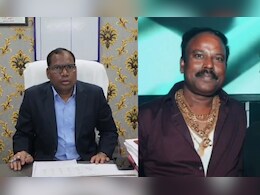 दंतेवाड़ा के फर्जी फर्म ने सूरजपुर से लूट लिए 81.85 लाख रुपये, खुलासा होते ही पूर्व CMHO सहित 5 पर FIR दर्ज   