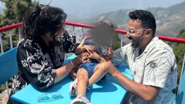 Santhara Pratha: संथारा प्रथा मामले में HC ने माता-पिता समेत 10 अधिकारियों को थमाया नोटिस, ब्रेन ट्यूमर से जूझ रही 3 साल की बच्ची ने त्यागा था देह