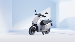 Ola S1, Gig Electric Scooter Deliveries Delayed While Roadster Reaches Dealerships