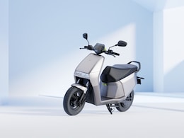 Ola S1, Gig Electric Scooter Deliveries Delayed While Roadster Reaches Dealerships