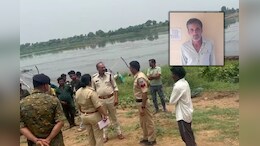 Watchman Murder: मामूली विवाद में चौकीदार को खेत मालिक ने कार से रौंदा, हत्या का मामला दर्ज