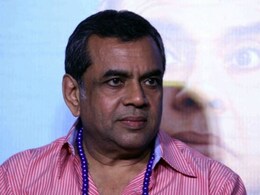 Before <i>Hera Pheri 3</i>, Paresh Rawal Had Already Walked Out Of These 2 Films