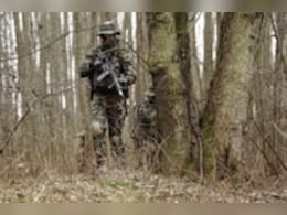 NDA कैडेट्स की ट्रेनिंग देहरादून IMA में होती है, लेकिन CDS वाले कहां जाते हैं?