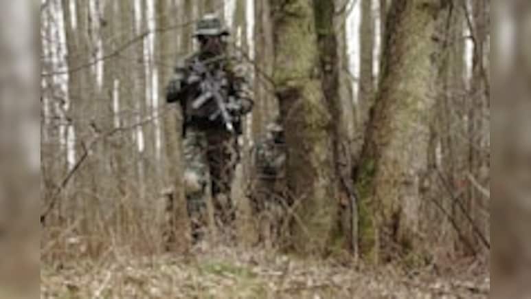 NDA कैडेट्स की ट्रेनिंग देहरादून IMA में होती है, लेकिन CDS वाले कहां जाते हैं?