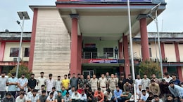 2,600 Km Tech Trail: Exam Cheaters In Arunachal Get Answers From Haryana