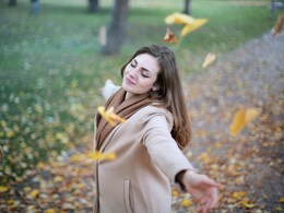 Nutritionist's Advice For Correcting Issues Like Fatty Liver And PCOS