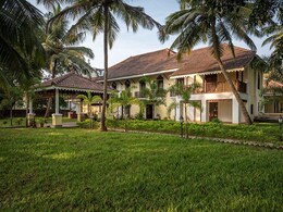 7 Most Stunning Boutique Stays In India To Book This Summer 7 Most Stunning Boutique Stays In India To Book This Summer