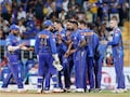 IPL 2026 Trade News : आला रे..... आयपीएल ऑक्शनपूर्वी बड्या खेळाडूची मुंबई इंडियन्समध्ये एन्ट्री