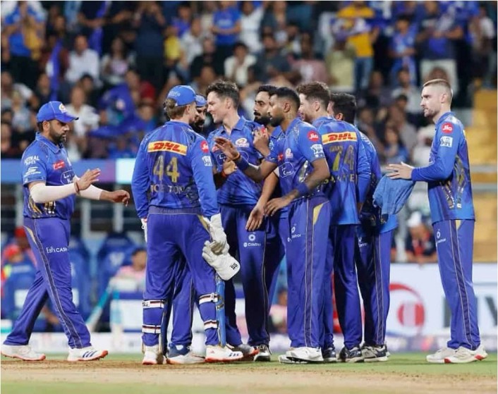 Latest and Breaking News on NDTV Latest and Breaking News on NDTV