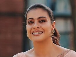 27 साल बाद इस एक्टर के साथ नजर आएंगी काजोल, दोस्त बना या दुश्मन, फिल्म रिलीज पर होगा खुलासा 27 साल बाद इस एक्टर के साथ नजर आएंगी काजोल, दोस्त बना या दुश्मन, फिल्म रिलीज पर होगा खुलासा