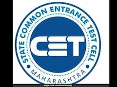 MHT CET To Close Registration For BTech, BPharm Exams Today: Steps To Register For Entrance Exam