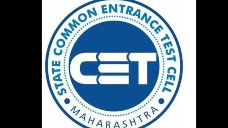 MHT CET To Close Registration For BTech, BPharm Exams Today: Steps To Register For Entrance Exam
