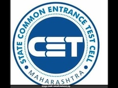 Maharashtra Common Entrance Test Admit Card 2026 Out For PCB Group