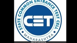 Maharashtra Common Entrance Test Admit Card 2026 Out For PCB Group, Download Link Here