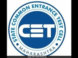 Maharashtra Common Entrance Test Admit Card 2026 Out For PCB Group, Download Link Here