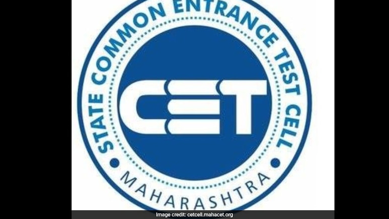 Maharashtra Common Entrance Test Admit Card 2026 Out For PCB Group, Download Link Here