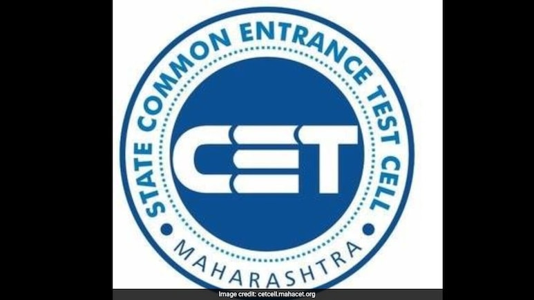 MHT CET Result Date 2026: PCM & PCB Scorecards To Be Out Soon At cetcell.mahacet.org