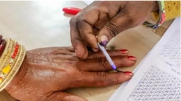 Rajasthan Bypolls Date: राजस्थान में उपचुनावों के लिए रिवाइज्ड शेड्यूल जारी, जानें नामांकन से लेकर मतदान की तारीखें