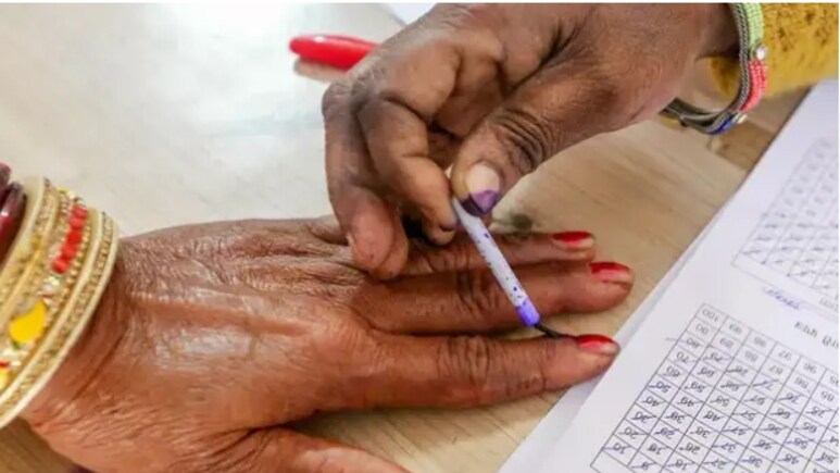 Rajasthan Bypolls Date: राजस्थान में उपचुनावों के लिए रिवाइज्ड शेड्यूल जारी, जानें नामांकन से लेकर मतदान की तारीखें